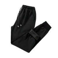 uploads/erp/collection/images/Men Clothing/jiumenfushi/XU0431144/img_b/img_b_XU0431144_5_qifaPAbG95CaCUjY88LYOCsPr_md03MT